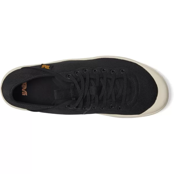 Teva Unisex-Adult Terra Canyon Mesh Hiking Shoe