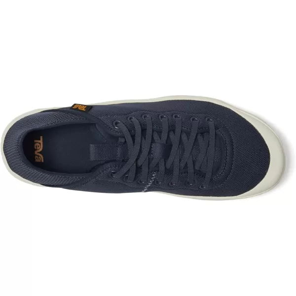 Teva Unisex-Adult Terra Canyon Mesh Hiking Shoe