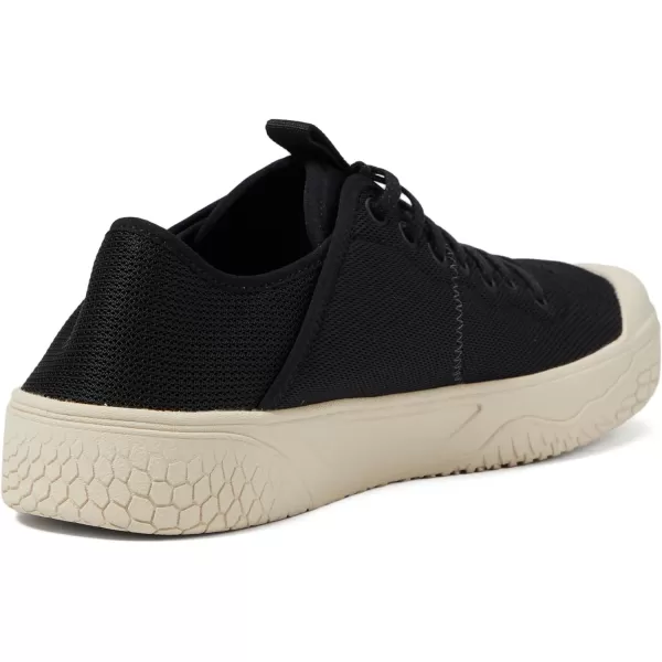 Teva Unisex-Adult Terra Canyon Mesh Hiking Shoe