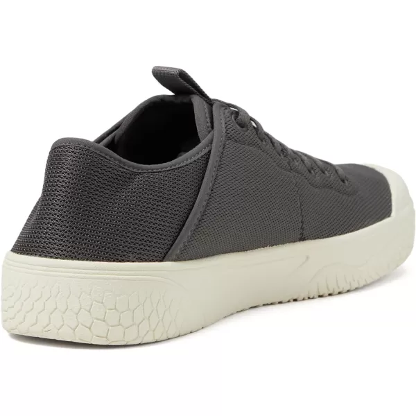 Teva Unisex-Adult Terra Canyon Mesh Hiking Shoe
