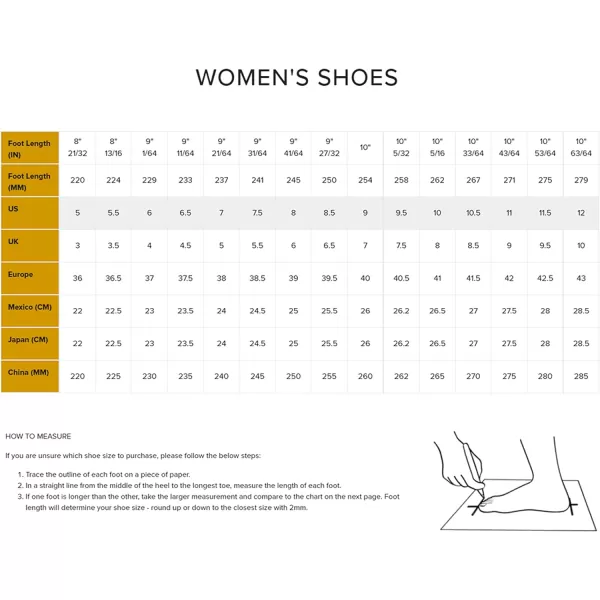 Teva Women's Leisure and Sportwear Sandals