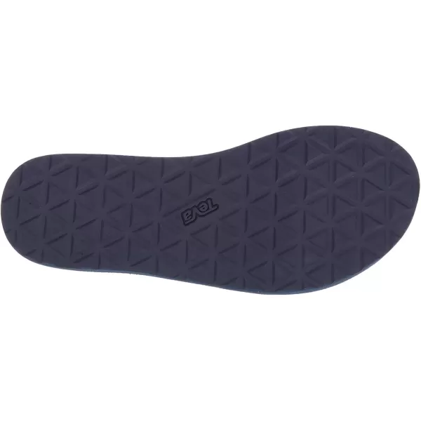 Teva Women's Original Universal Open Toe Sandals