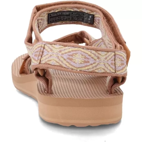 Teva Women's Original Universal Open Toe Sandals