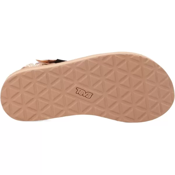 Teva Women's Original Universal Open Toe Sandals