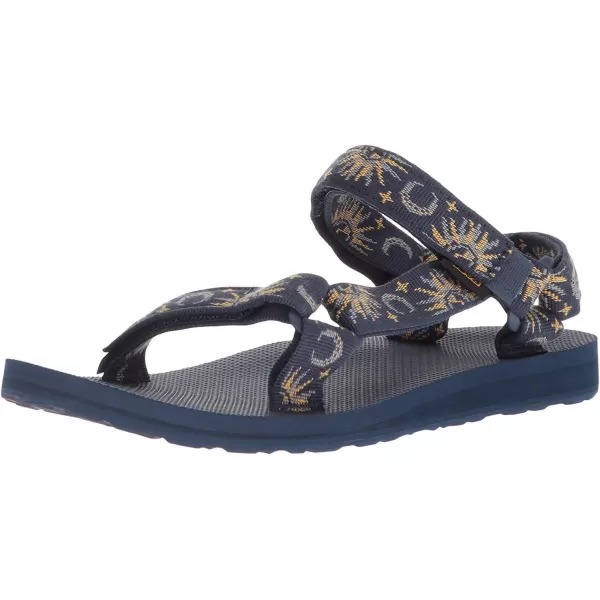 Teva Women's Original Universal Open Toe Sandals
