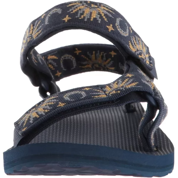 Teva Women's Original Universal Open Toe Sandals