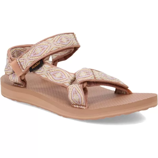 Teva Women's Original Universal Open Toe Sandals