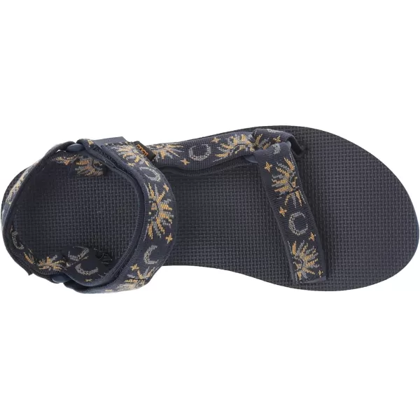 Teva Women's Original Universal Open Toe Sandals