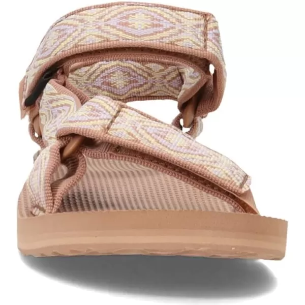 Teva Women's Original Universal Open Toe Sandals