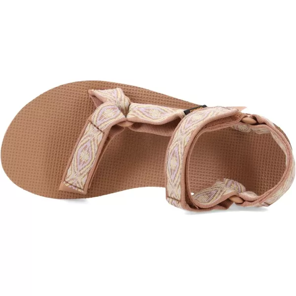 Teva Women's Original Universal Open Toe Sandals