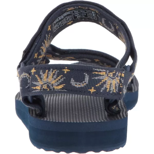 Teva Women's Original Universal Open Toe Sandals