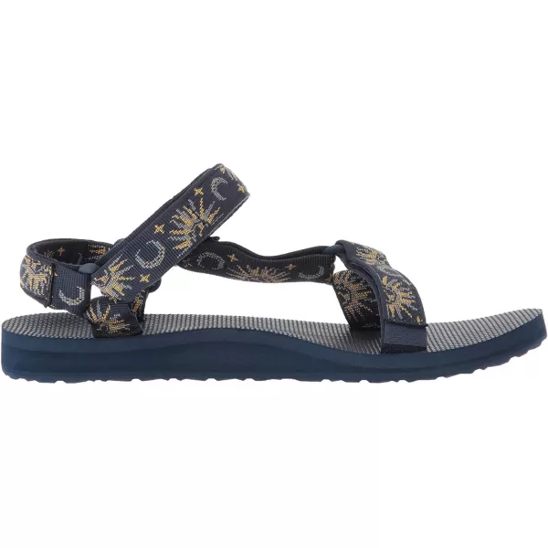 Teva Women's Original Universal Open Toe Sandals