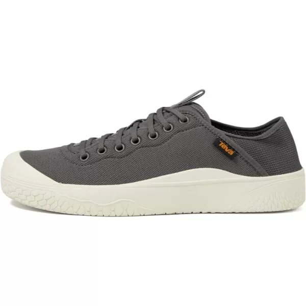 Teva Unisex-Adult Terra Canyon Mesh Hiking Shoe