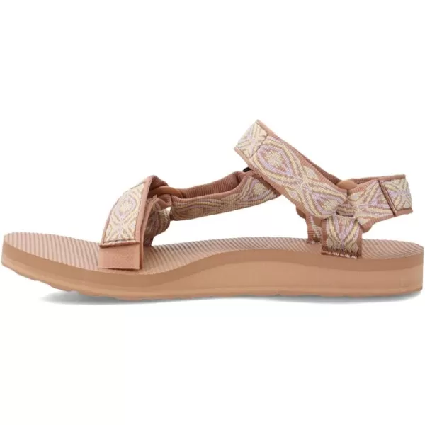 Teva Women's Original Universal Open Toe Sandals