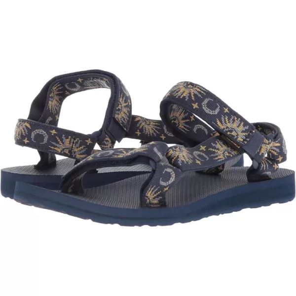 Teva Women's Original Universal Open Toe Sandals