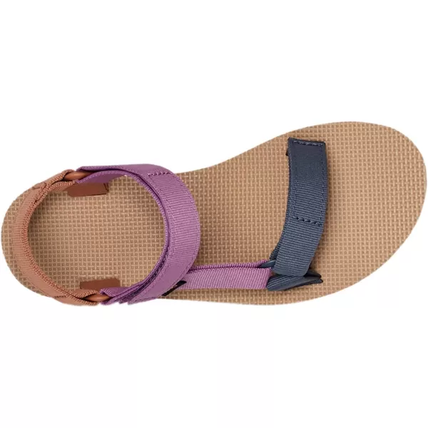 Teva Women's Slingback Sling Back Sandals