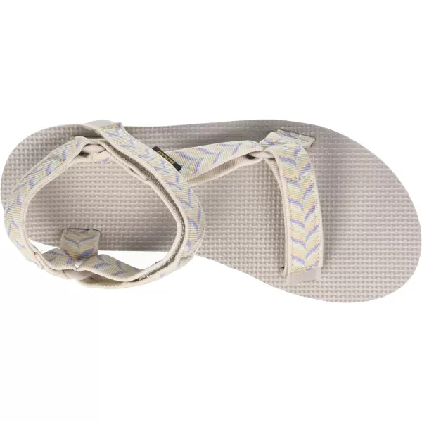 Teva Women's Slingback Sling Back Sandals