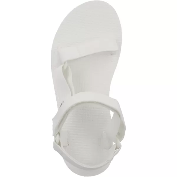 Teva Women's Slingback Sling Back Sandals