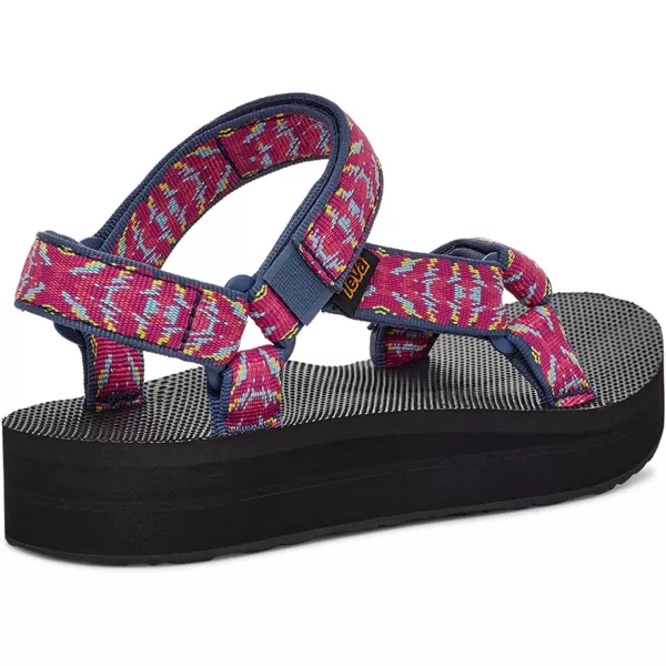 Teva Women's Slingback Sling Back Sandals
