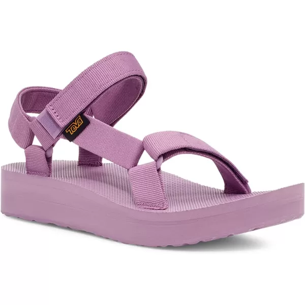 Teva Women's Slingback Sling Back Sandals