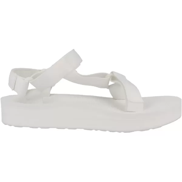 Teva Women's Slingback Sling Back Sandals