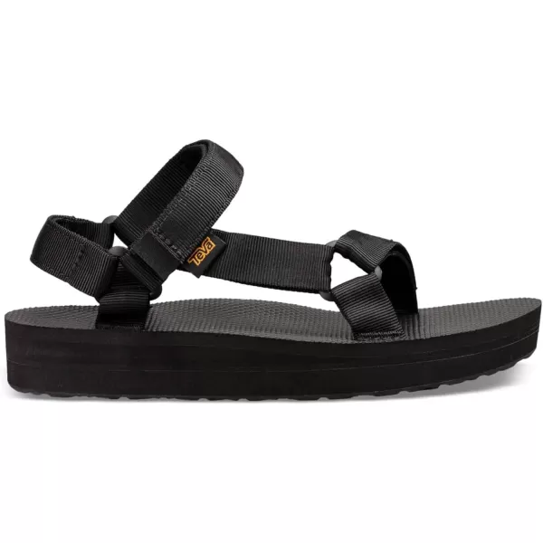 Teva Women's Slingback Sling Back Sandals