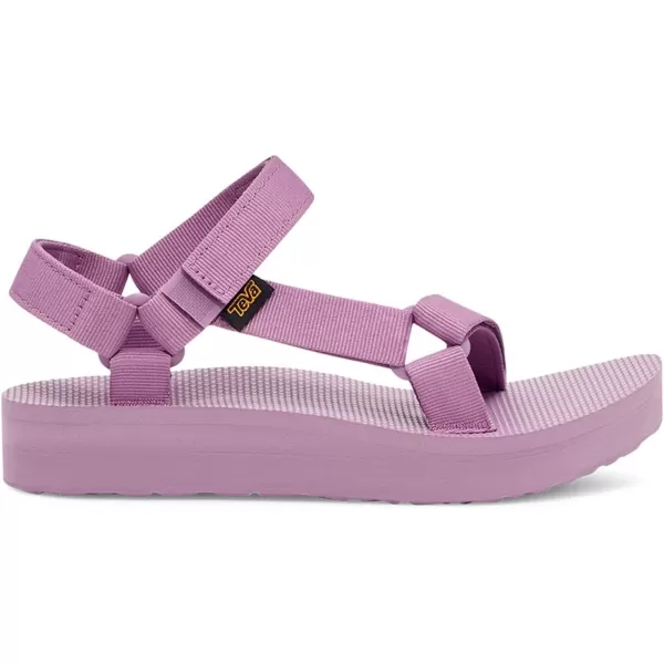 Teva Women's Slingback Sling Back Sandals