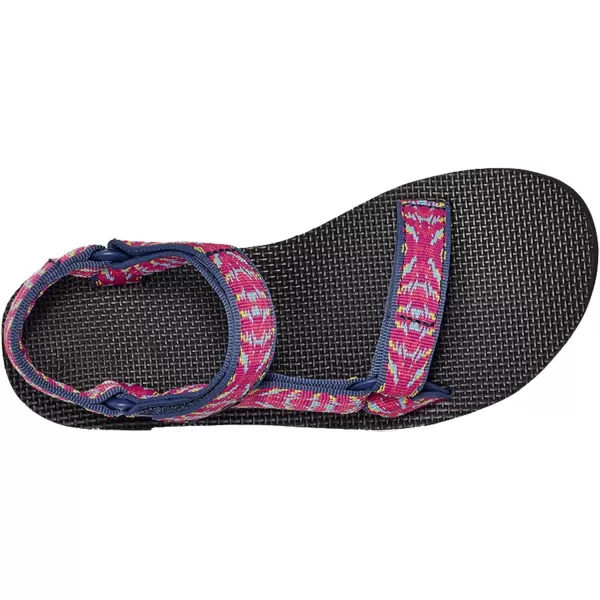 Teva Women's Slingback Sling Back Sandals