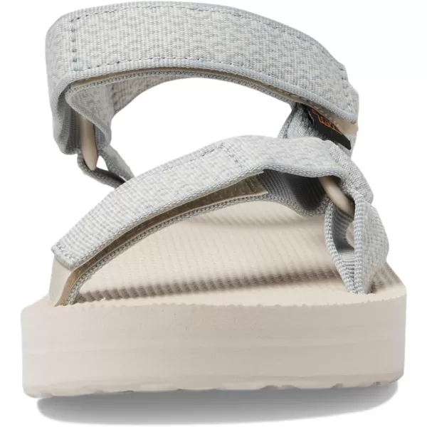 Teva Women's Slingback Sling Back Sandals