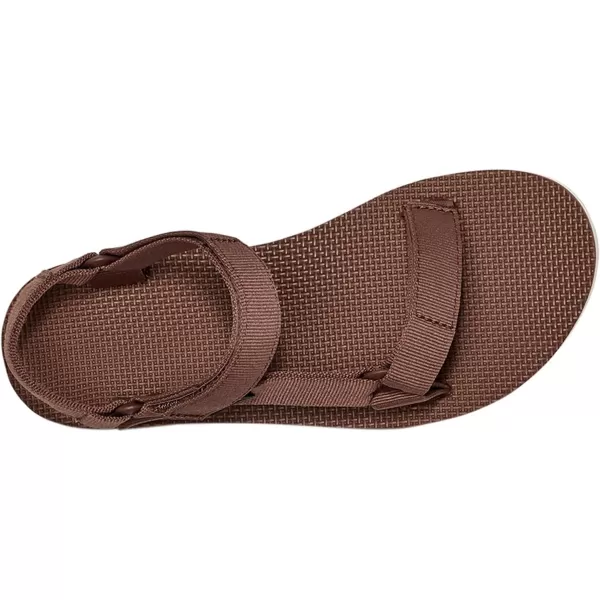 Teva Women's Slingback Sling Back Sandals