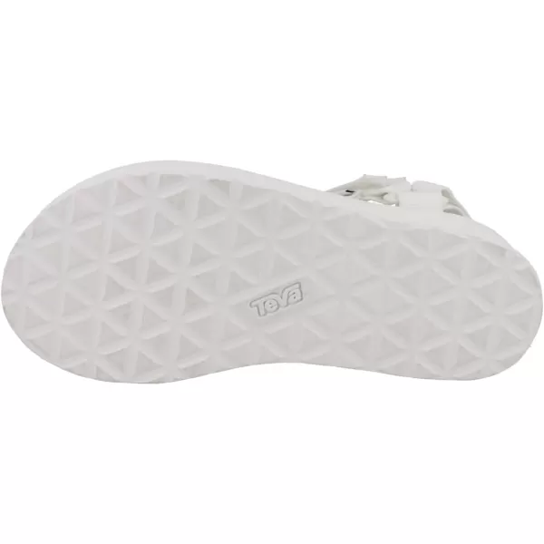 Teva Women's Slingback Sling Back Sandals