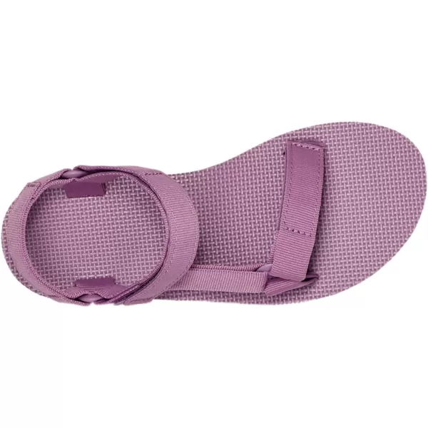 Teva Women's Slingback Sling Back Sandals
