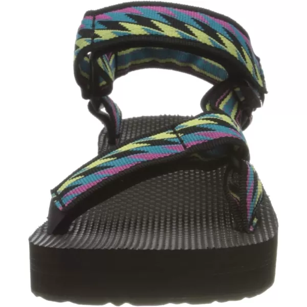 Teva Women's Slingback Sling Back Sandals