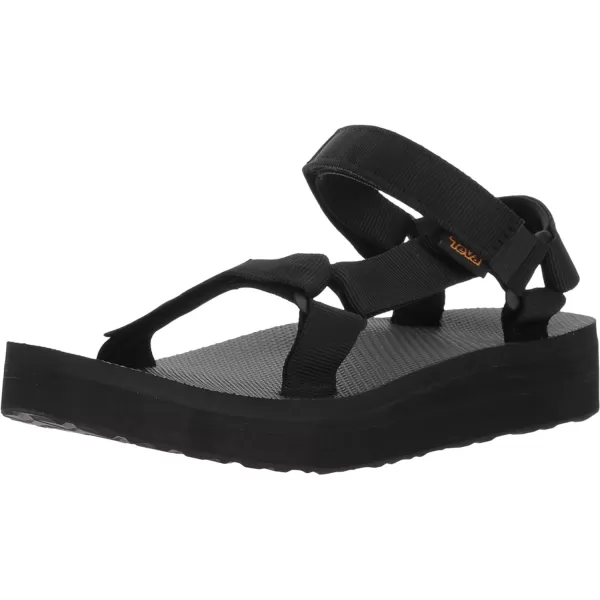 Teva Women's Slingback Sling Back Sandals