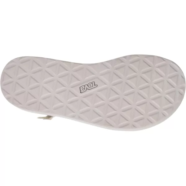 Teva Women's Slingback Sling Back Sandals