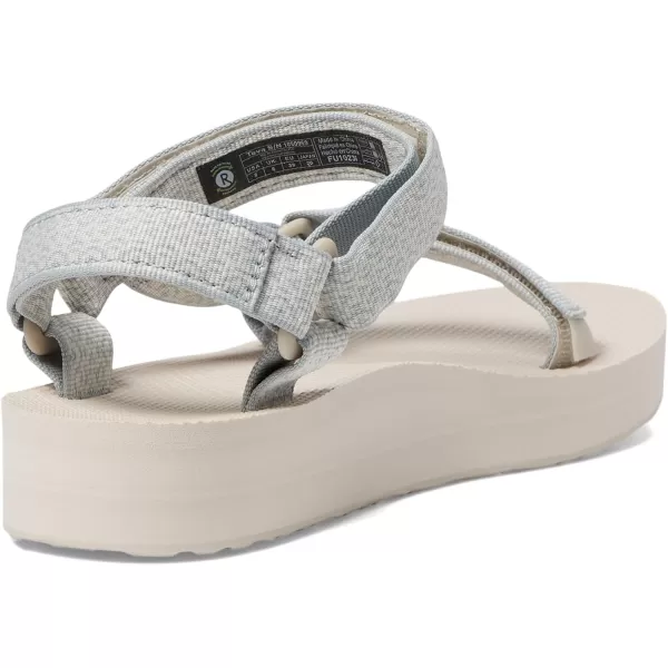 Teva Women's Slingback Sling Back Sandals