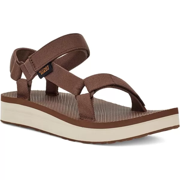 Teva Women's Slingback Sling Back Sandals