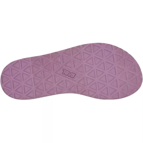 Teva Women's Slingback Sling Back Sandals