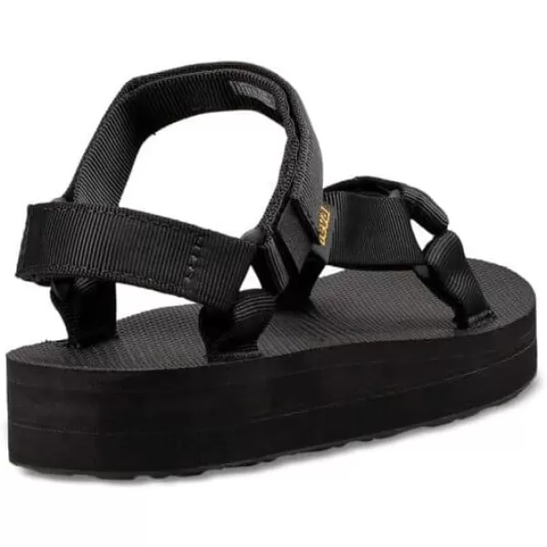 Teva Women's Slingback Sling Back Sandals