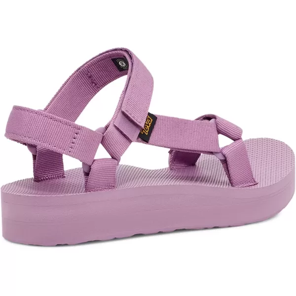 Teva Women's Slingback Sling Back Sandals