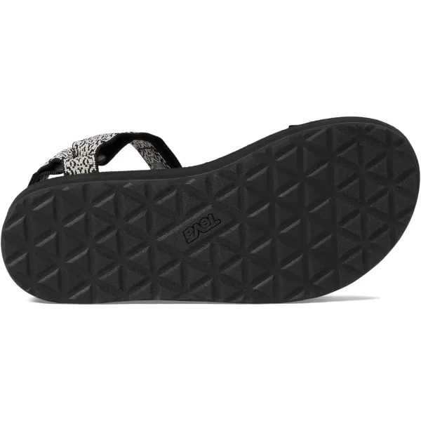 Teva Women's Slingback Sling Back Sandals
