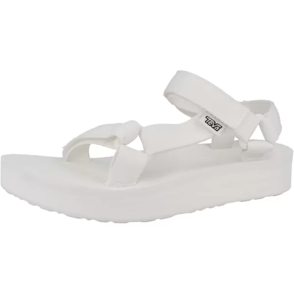 Teva Women's Slingback Sling Back Sandals