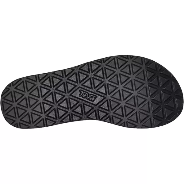 Teva Women's Slingback Sling Back Sandals