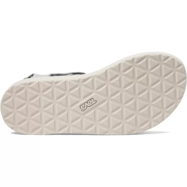 Teva Women's Slingback Sling Back Sandals