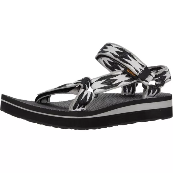 Teva Women's Slingback Sling Back Sandals
