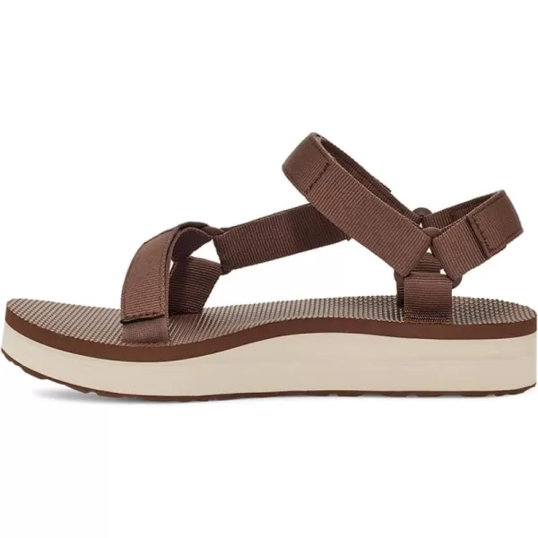 Teva Women's Slingback Sling Back Sandals