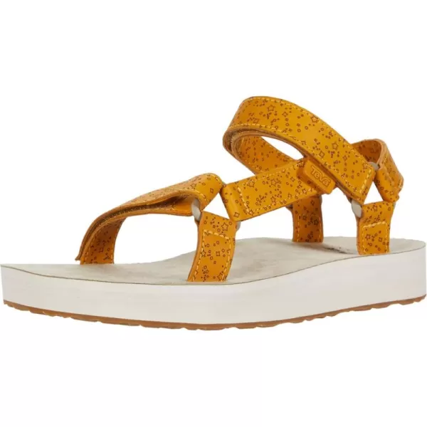 Teva Women's Slingback Sling Back Sandals
