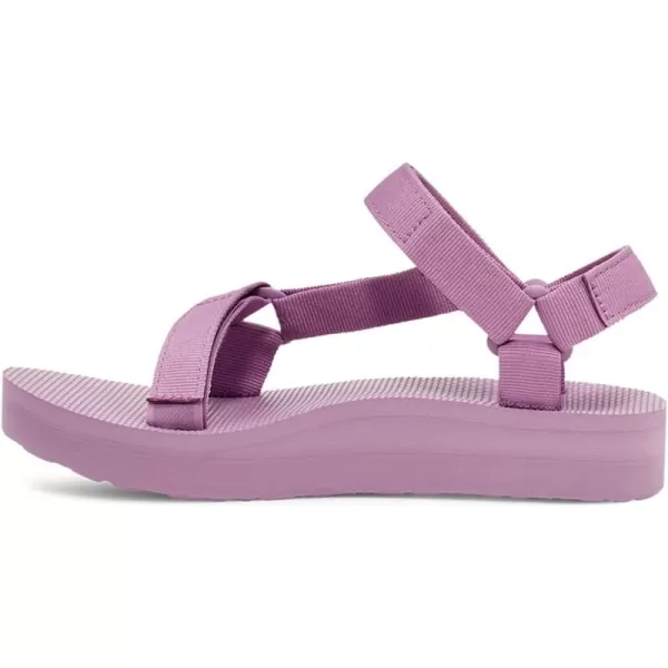Teva Women's Slingback Sling Back Sandals