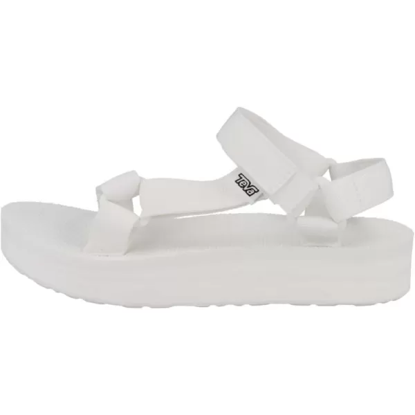 Teva Women's Slingback Sling Back Sandals