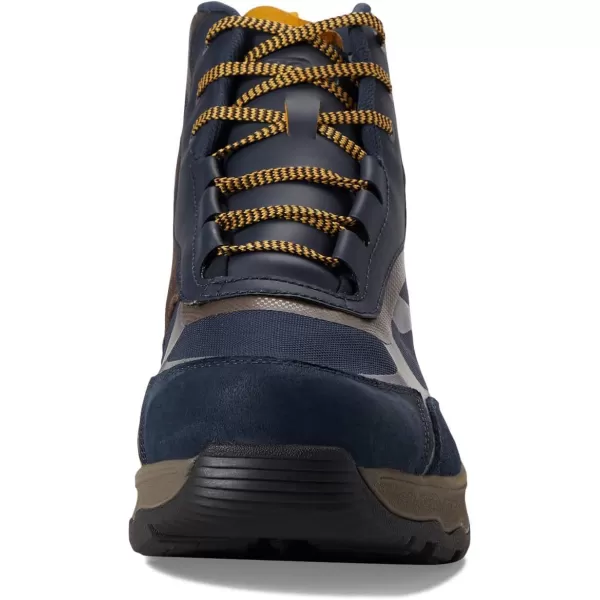 Teva Men's Geotrecca Rp Hiking Boot